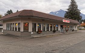 Hope Inn And Suites